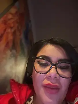 Insane Issa online show from February 1, 2025, 11:27 pm