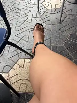 Insane Issa online show from March 13, 2025, 9:48 pm