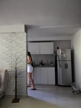 Insane Issa online show from December 3, 2025, 3:10 pm