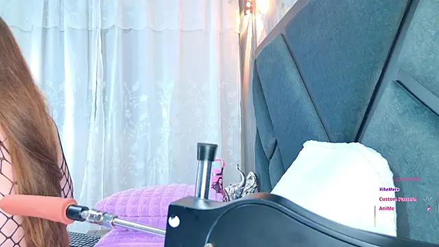 Snapshot of NathaxaLeans chatting on January 17, 2026, 11:48 am NathaxaLeans online show from January 17, 2026, 11:48 am