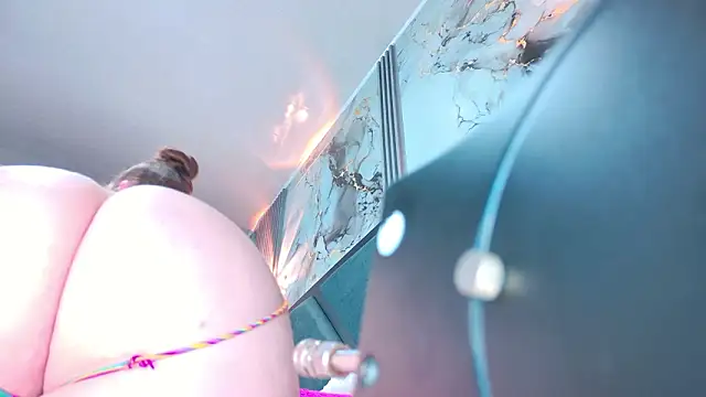 Snapshot of NathaxaLeans chatting on February 5, 2026, 11:48 am NathaxaLeans online show from February 5, 2026, 11:48 am