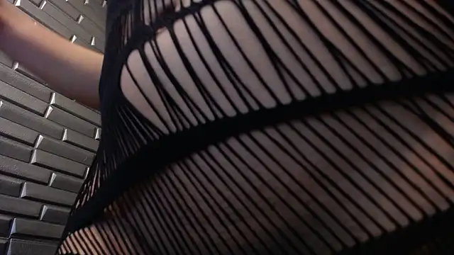 keizy  conte online show from March 20, 2026, 12:32 pm