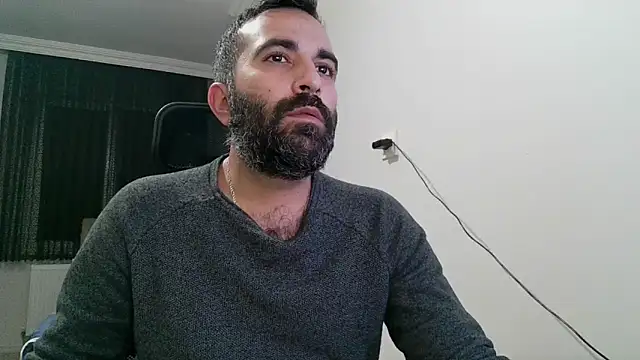 tgltplsr online show from December 13, 2024, 12:53 am