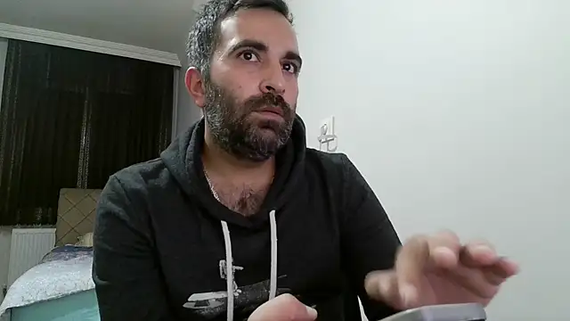 tgltplsr online show from December 31, 2024, 9:06 pm