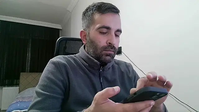 tgltplsr online show from January 18, 2025, 11:22 pm