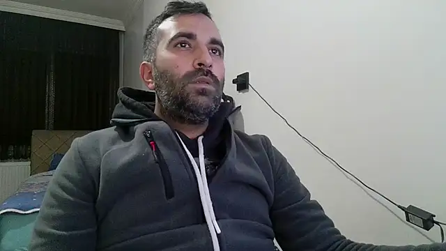 tgltplsr online show from January 21, 2025, 10:30 pm