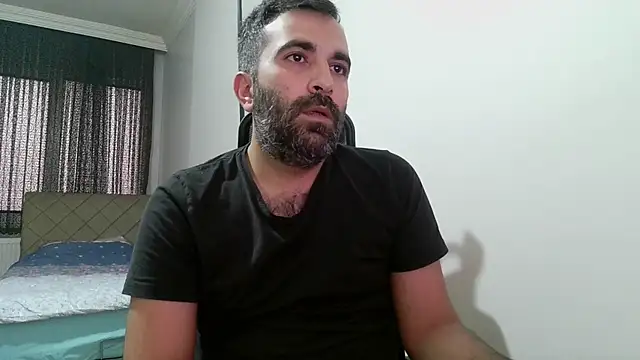 tgltplsr online show from January 30, 2025, 6:03 am