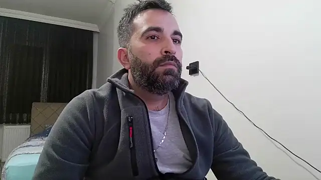 tgltplsr online show from February 7, 2025, 10:09 pm