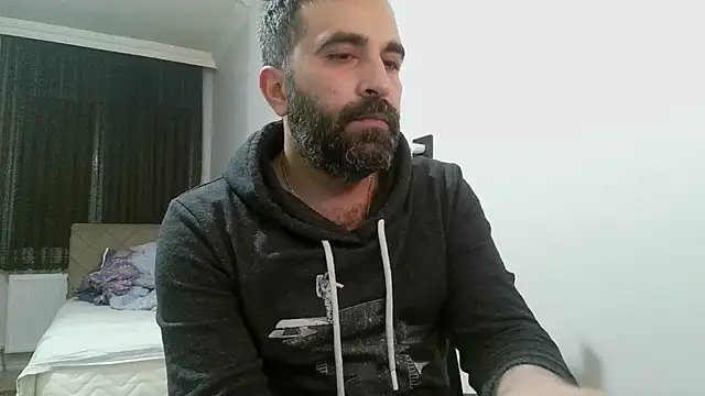 tgltplsr online show from February 19, 2025, 11:57 pm