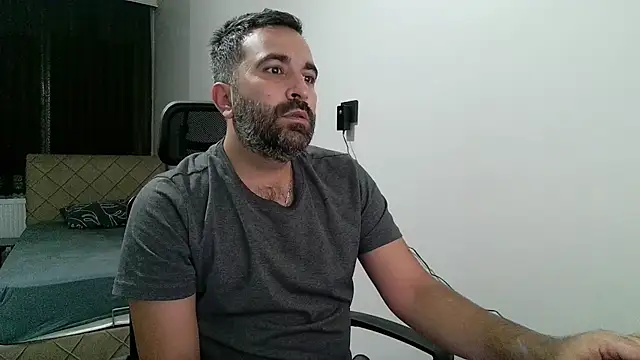 tgltplsr online show from September 19, 2025, 12:23 am