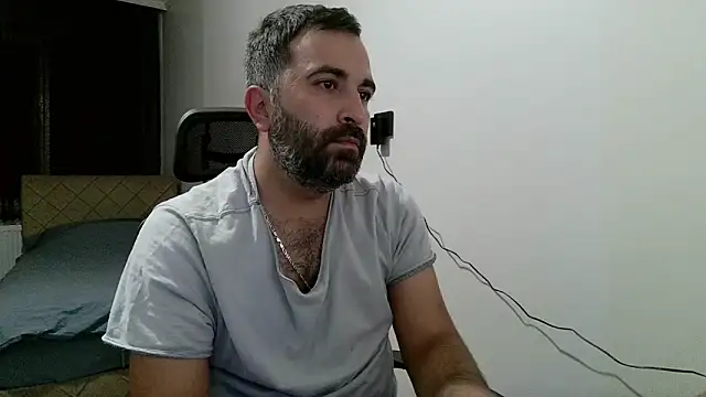 tgltplsr online show from September 23, 2025, 2:58 am