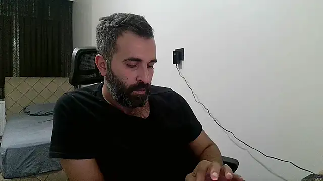 tgltplsr online show from October 31, 2025, 8:54 pm