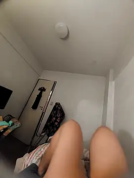 hotbiabrazil online show from March 12, 2026, 3:56 am