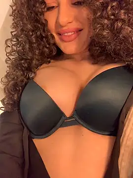 Lady ken online show from February 9, 2025, 5:54 pm