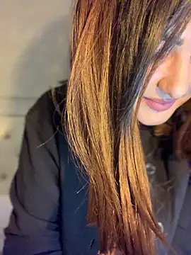 Lady ken online show from February 9, 2026, 5:17 pm