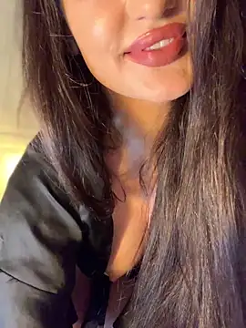 Lady ken online show from March 30, 2026, 5:14 pm