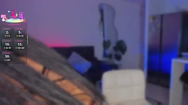 Channel-kox online show from December 4, 2025, 4:00 am