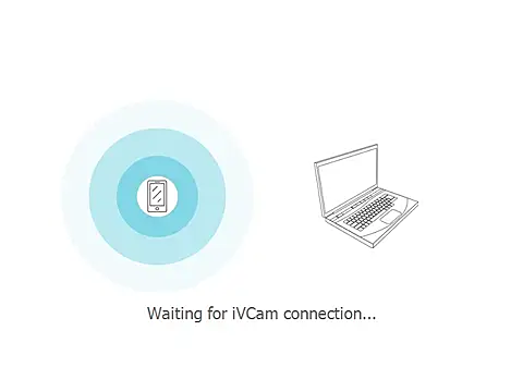 cocklovesboobs00077 online show from September 23, 2025, 4:37 am