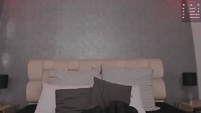 Snapshot of lena_banks chatting on March 7, 2025, 9:06 pm lena banks online show from March 7, 2025, 9:06 pm