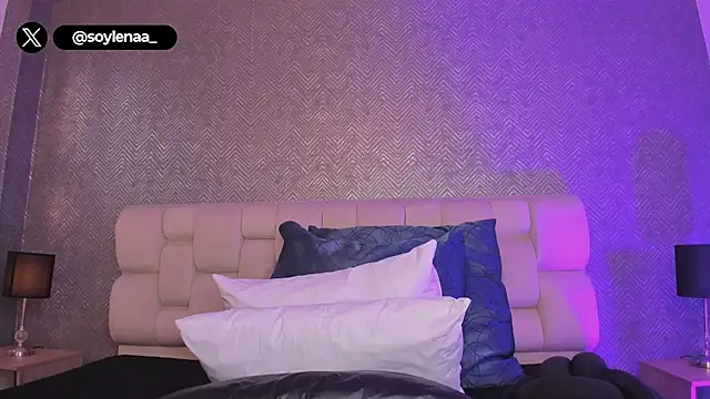 Snapshot of lena_banks chatting on September 13, 2025, 9:36 pm lena banks online show from September 13, 2025, 9:36 pm