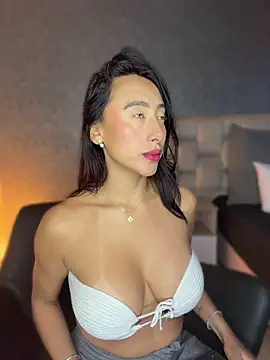 Snapshot of lena_banks chatting on June 18, 2026, 10:14 pm lena banks online show from June 18, 2026, 10:14 pm