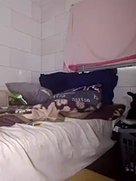 Stormward online show from March 25, 2026, 5:24 am