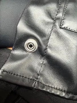 LunaBaker-1 online show from December 16, 2025, 8:36 pm