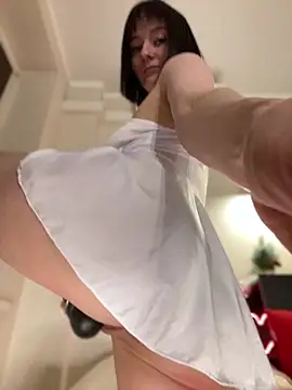 Snapshot of evaran_ chatting on January 4, 2025, 2:25 pm evaran  online show from January 4, 2025, 2:25 pm