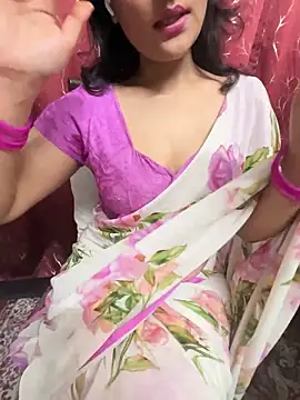 LuscousPussy online show from December 25, 2024, 2:45 pm