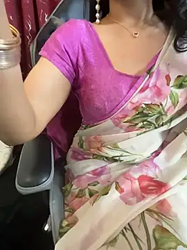 LuscousPussy online show from March 21, 2025, 12:39 pm