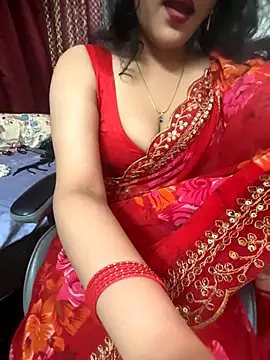 LuscousPussy online show from October 13, 2025, 6:41 pm