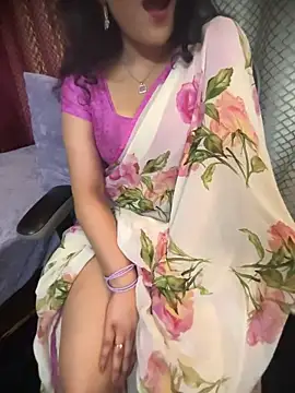 LuscousPussy online show from November 22, 2025, 6:29 pm