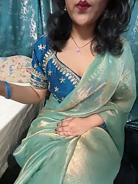 LuscousPussy online show from March 3, 2026, 6:25 pm