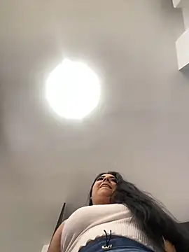 xoxo sol online show from October 14, 2025, 9:04 pm