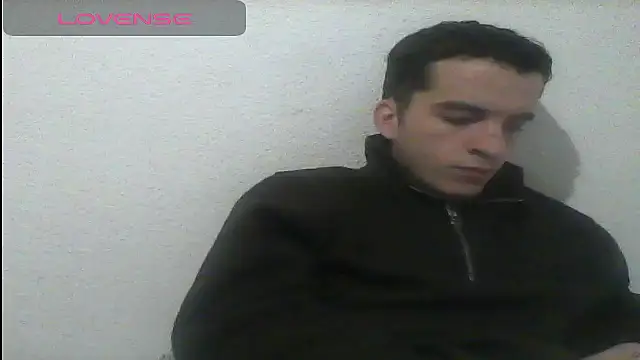 Tombgy07 online show from December 20, 2024, 8:55 pm