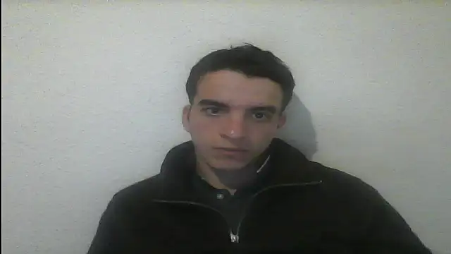 Tombgy07 online show from December 23, 2024, 7:41 pm