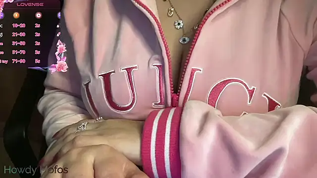 Sportybabe online show from February 4, 2026, 8:36 pm