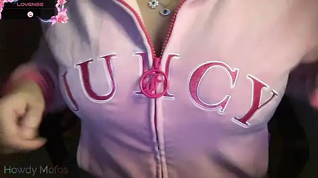 Sportybabe online show from February 13, 2026, 6:59 pm