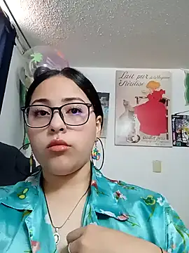 Snapshot of persefone_core chatting on December 12, 2024, 1:28 pm persefone core online show from December 12, 2024, 1:28 pm