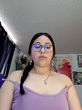 Snapshot of persefone_core chatting on December 12, 2024, 7:48 pm persefone core online show from December 12, 2024, 7:48 pm