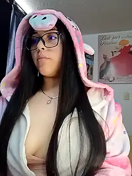 Snapshot of persefone_core chatting on December 13, 2024, 6:49 pm persefone core online show from December 13, 2024, 6:49 pm