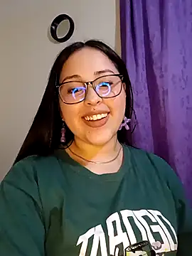 Snapshot of persefone_core chatting on February 26, 2025, 1:11 am persefone core online show from February 26, 2025, 1:11 am