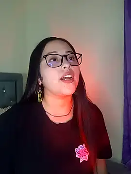 Snapshot of persefone_core chatting on February 28, 2025, 11:45 pm persefone core online show from February 28, 2025, 11:45 pm