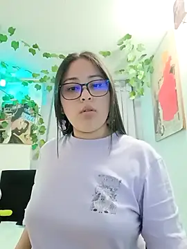 Snapshot of persefone_core chatting on September 19, 2025, 12:23 am persefone core online show from September 19, 2025, 12:23 am