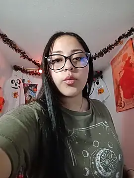 Snapshot of persefone_core chatting on October 26, 2025, 1:22 am persefone core online show from October 26, 2025, 1:22 am