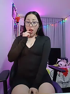 persefone core online show from January 16, 2026, 11:31 pm