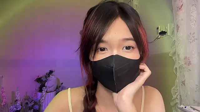 Your-Sunshine online show from September 15, 2025, 5:35 pm