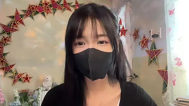 Your-Sunshine online show from September 27, 2025, 4:17 am