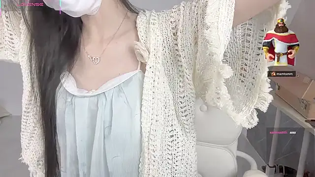 Your-Sunshine online show from February 6, 2026, 6:22 pm