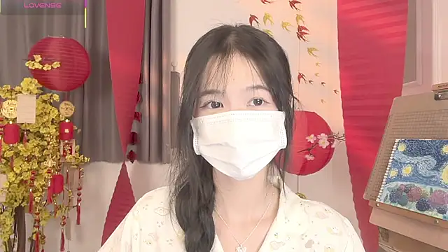 Your-Sunshine online show from February 28, 2026, 7:04 pm